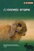 el conejo enano-9788489840829 el conejo enano-9788489840829