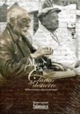 cartas del destierro. entre el odio y el amor (1924-1930)-miguel de unamuno-9788490120729 cartas del destierro. entre el odio y el amor (1924-1930)-miguel de unamuno-9788490120729