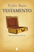 testamento (ebook)-pedro ruiz-9788490193129 testamento (ebook)-pedro ruiz-9788490193129