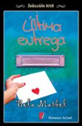 última entrega (ebook)-bela marbel-9788490198629 última entrega (ebook)-bela marbel-9788490198629