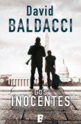 los inocentes (will robie 1) (ebook)-david baldacci-9788490199329 los inocentes (will robie 1) (ebook)-david baldacci-9788490199329