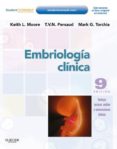 embriologia clinica + studentconsult (ebook)-9788490221129 embriologia clinica + studentconsult (ebook)-9788490221129