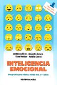 inteligencia emocional-cordelia estevez-9788490232729 inteligencia emocional-cordelia estevez-9788490232729