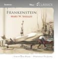 frankenstein (valencià)-mary w. shelley-9788490266229 frankenstein (valencià)-mary w. shelley-9788490266229