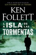 la isla de las tormentas (ebook)-ken follett-9788490329429 la isla de las tormentas (ebook)-ken follett-9788490329429