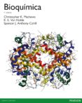 bioquímica 4º edicion-christopher k. mathews-9788490353929 bioquímica 4º edicion-christopher k. mathews-9788490353929