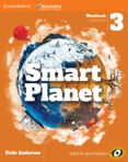 smart planet 3 workbook english-9788490363829 smart planet 3 workbook english-9788490363829