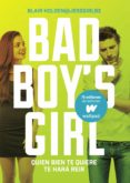 quien bien te quiere te hará reír (bad boy's girl 4) (ebook)-blair holden-9788490437629 quien bien te quiere te hará reír (bad boy's girl 4) (ebook)-blair holden-9788490437629