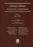 CÓDIGO PENAL (2 TOMOS)-8705790-otro-formato
