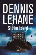 (pe) shutter island-dennis lehane-9788490564929 (pe) shutter island-dennis lehane-9788490564929