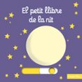 El petit llibre de la nit-2371317-otro-formato