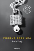 porque eres mia-beth kery-9788490627129 porque eres mia-beth kery-9788490627129