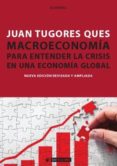 macroeconomia (nueva edicion) (ebook)-9788490640029 macroeconomia (nueva edicion) (ebook)-9788490640029