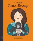 petita i gran dian fossey-maria isabel sanchez vegara-9788490653029 petita i gran dian fossey-maria isabel sanchez vegara-9788490653029