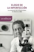 elogio de la imperfeccion-rita levi-montalcini-9788490660829 elogio de la imperfeccion-rita levi-montalcini-9788490660829