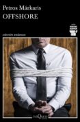 offshore (ebook)-petros markaris-9788490663929 offshore (ebook)-petros markaris-9788490663929