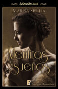 mentiras y sueños (ebook)-marisa sicilia-9788490691229 mentiras y sueños (ebook)-marisa sicilia-9788490691229