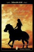 de inglaterra a virginia (los mcleod 1) (ebook)-alexandra martin fynn-9788490693629 de inglaterra a virginia (los mcleod 1) (ebook)-alexandra martin fynn-9788490693629