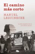 el camino mas corto (ebook)-9788490694329 el camino mas corto (ebook)-9788490694329