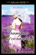 trampas del corazón (ebook)-rita black-9788490698129 trampas del corazón (ebook)-rita black-9788490698129