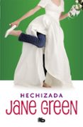 Hechizada-6416198-otro-formato