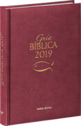 guia biblica 2019-9788490733929 guia biblica 2019-9788490733929