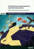fiscalidad de las operaciones de comercio internacional-9788490840429 fiscalidad de las operaciones de comercio internacional-9788490840429