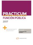 prácticum función pública 2017-alberto palomar olmeda-9788490999929 prácticum función pública 2017-alberto palomar olmeda-9788490999929
