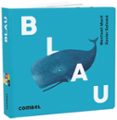 blau (colors)-meritxell martí-9788491013129 blau (colors)-meritxell martí-9788491013129