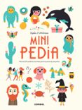 Minipedia-13323854-otro-formato