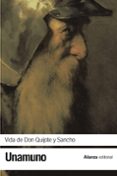 vida de don quijote y sancho-miguel de unamuno-9788491040729 vida de don quijote y sancho-miguel de unamuno-9788491040729