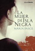 la mujer de isla negra (ebook)-maria fasce-9788491041429 la mujer de isla negra (ebook)-maria fasce-9788491041429