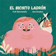 El bichito ladrón-12322613-otro-formato