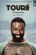 19 KAMERA (TOURE)-15949570-otro-formato