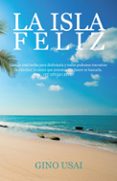 (I.B.D.) LA ISLA FELIZ-3757525-otro-formato