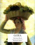 goya (ebook)-9788491141129 goya (ebook)-9788491141129
