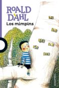 los mimpins-roald dahl-9788491221029 los mimpins-roald dahl-9788491221029