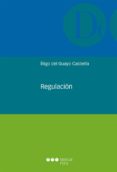 regulacion-9788491232629 regulacion-9788491232629