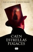 caen estrellas fugaces (ebook)-jose gil romero-goretti irisarri-9788491291329 caen estrellas fugaces (ebook)-jose gil romero-goretti irisarri-9788491291329