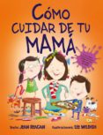 como cuidar de tu mama-jean reagan-9788491451129 como cuidar de tu mama-jean reagan-9788491451129