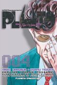 pluto 4 (nueva edicion)-naoki urasawa-9788491460329 pluto 4 (nueva edicion)-naoki urasawa-9788491460329