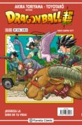 dragon ball serie roja nº 218-akira toriyama-9788491467229 dragon ball serie roja nº 218-akira toriyama-9788491467229
