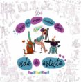 cosas que pasan cuando llevas vida de artista (ebook)-9788491469629 cosas que pasan cuando llevas vida de artista (ebook)-9788491469629