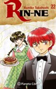 rin-ne nº 22-rumiko takahashi-9788491530329 rin-ne nº 22-rumiko takahashi-9788491530329