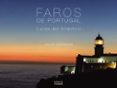 Faros de Portugal-16468256-otro-formato