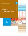 empresa i administració ed 2017 -catalán (grado medio de gestion administrativa)-9788491610229 empresa i administració ed 2017 -catalán (grado medio de gestion administrativa)-9788491610229