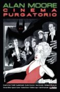 cinema purgatorio 3-alan moore-9788491671329 cinema purgatorio 3-alan moore-9788491671329