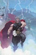 thor 1. el carnicero de dioses-9788491673729 thor 1. el carnicero de dioses-9788491673729