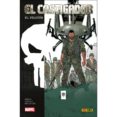 el castigador: el peloton-garth ennis-goran parlov-9788491674429 el castigador: el peloton-garth ennis-goran parlov-9788491674429