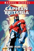 capitan britania-alan davis-alan moore-jamie delano-9788491676829 capitan britania-alan davis-alan moore-jamie delano-9788491676829